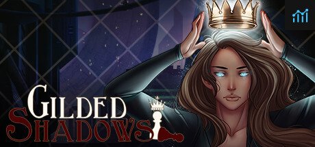 Gilded Shadows PC Specs