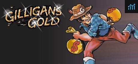 Gilligan's Gold PC Specs