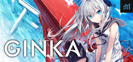 GINKA PC Specs