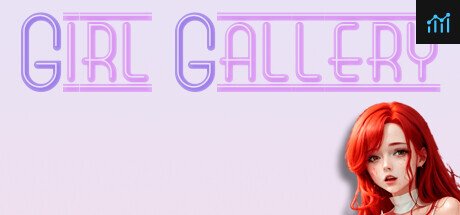 Girl Gallery PC Specs