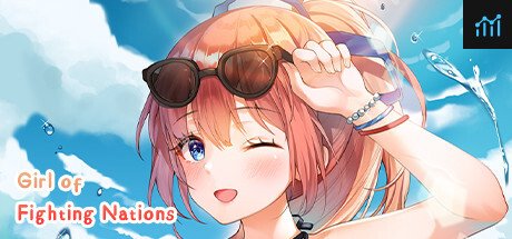 Girl of Fighting Nations PC Specs