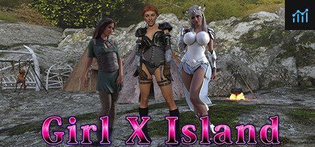 Girl X Island PC Specs