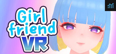Can I Run GirlFriend VR?