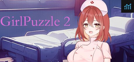 GirlPuzzle 2 PC Specs