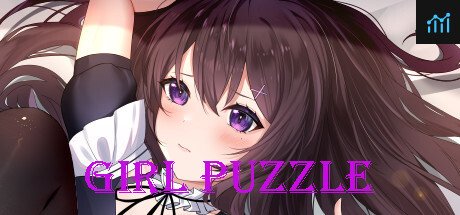Can I Run GirlPuzzle?
