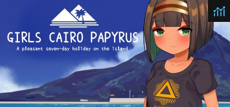 Girls Cairo Papyrus PC Specs
