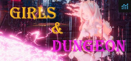 Girls & Dungeon PC Specs