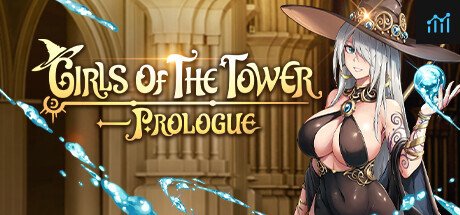 Girls of The Tower - Prologue PC Specs