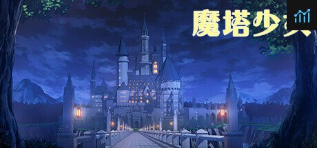 Girls of The Tower PC Specs