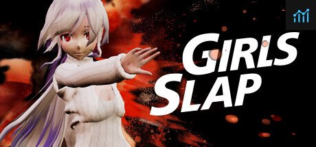 Girls slap PC Specs
