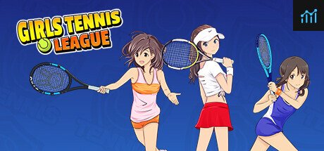Girls Tennis League PC Specs