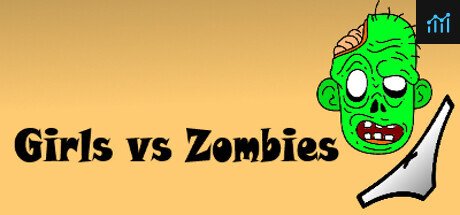 Girls vs Zombies PC Specs