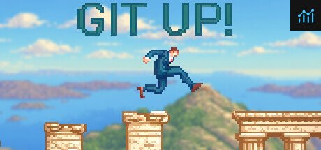 Git up! PC Specs