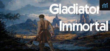 Gladiator Immortal PC Specs