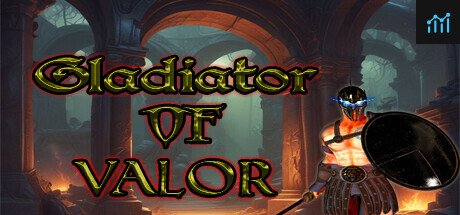 Gladiator Of Valor PC Specs