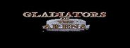 Gladiators Of The Arena System Requirements