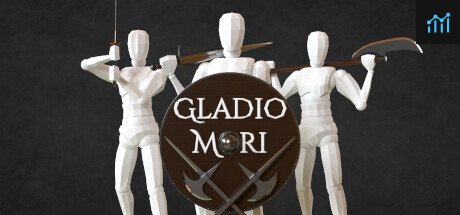 Gladio Mori PC Specs