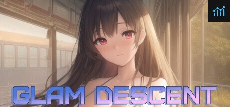 Glam Descent PC Specs