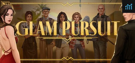 Glam Pursuit PC Specs