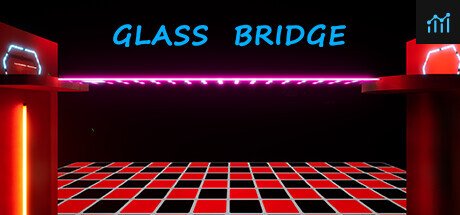 Glass Bridge PC Specs