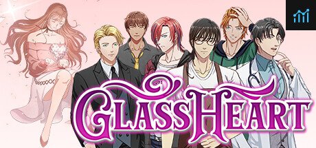 Can I Run Glass Heart?
