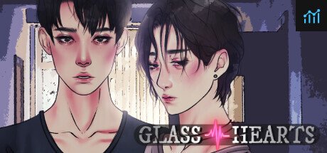 Glass Hearts PC Specs