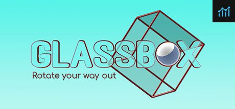 GlassBox PC Specs