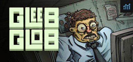 Gleeb Glob PC Specs