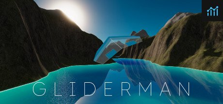 Gliderman PC Specs