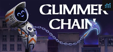 Glimmer Chain PC Specs