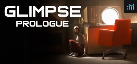 Glimpse: Prologue PC Specs