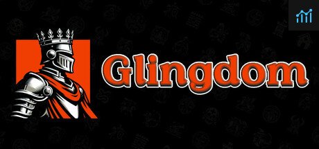 Glingdom PC Specs