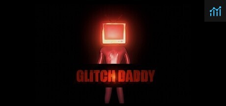 Glitch Daddy PC Specs