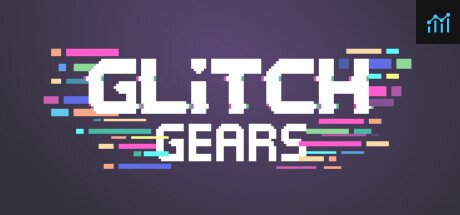 Glitch Gears PC Specs