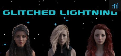 Glitched Lightning PC Specs
