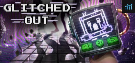 Glitched Out PC Specs