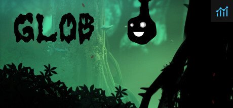 Glob PC Specs