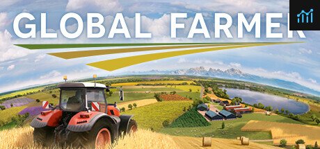Can I Run Global Farmer?