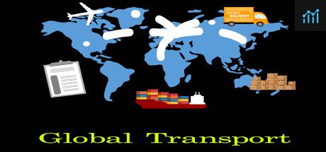 Global Transport PC Specs