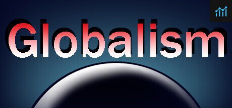 Globalism PC Specs