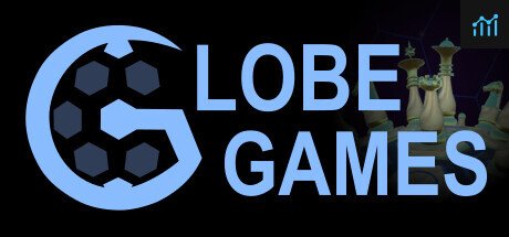 Can I Run Globe Games?