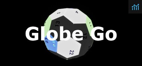 Globe Go PC Specs