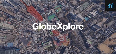 GlobeXplore PC Specs
