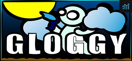 Gloggy PC Specs