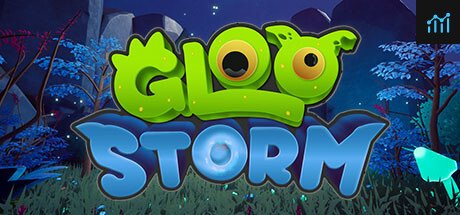 Gloo Storm PC Specs