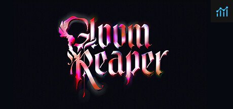 Gloom Reaper PC Specs