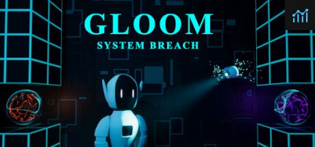 Gloom - System Breach PC Specs