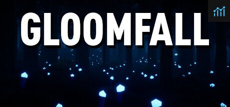 Gloomfall PC Specs