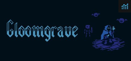Gloomgrave PC Specs