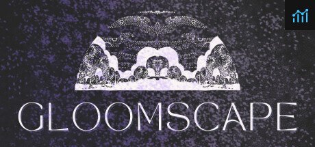 Gloomscape PC Specs